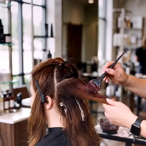 Vogel Horn – Styling-Tipps für festliche Anlässe